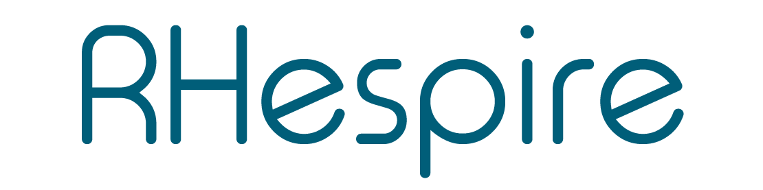 RHespire